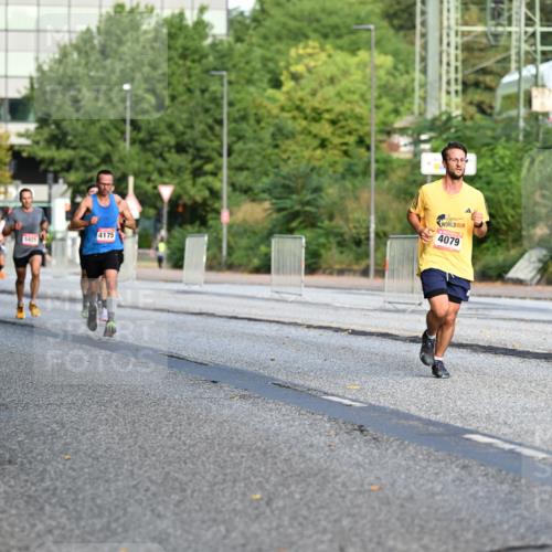 06.09.2026 - CURREX Alsterlauf Dr. Thomas Lammeyer http://msf.ph/oto/10122272 06.09.2026 09:37:23 Laufen 5925, 4175, 4079 meine-sportfotos.de