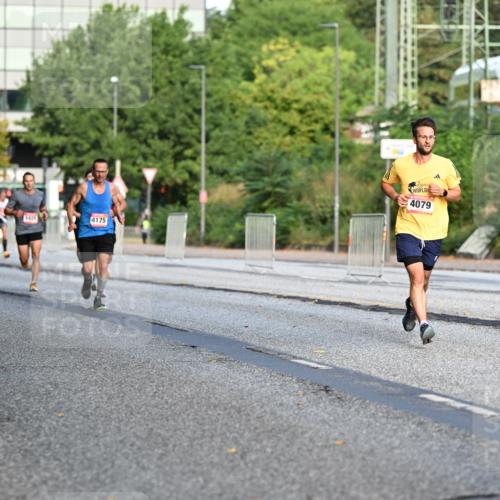06.09.2026 - CURREX Alsterlauf Dr. Thomas Lammeyer http://msf.ph/oto/10122273 06.09.2026 09:37:23 Laufen 4175, 4079 meine-sportfotos.de