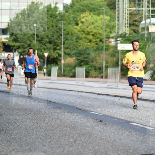 06.09.2026 - CURREX Alsterlauf Dr. Thomas Lammeyer http://msf.ph/oto/10122274 06.09.2026 09:37:23 Laufen 4175, 5429, 4079 meine-sportfotos.de