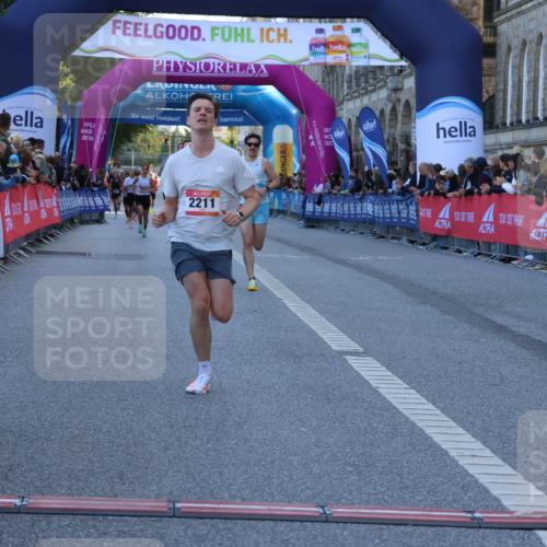 06.09.2026 - CURREX Alsterlauf Strokosch-Dieckow http://msf.ph/oto/10122277 06.09.2026 09:40:05 Ziel 2211, 3300, 3950, 4079, 4175, 4699, 5925 meine-sportfotos.de