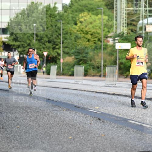 06.09.2026 - CURREX Alsterlauf Dr. Thomas Lammeyer http://msf.ph/oto/10122278 06.09.2026 09:37:23 Laufen 4175, 4079 meine-sportfotos.de