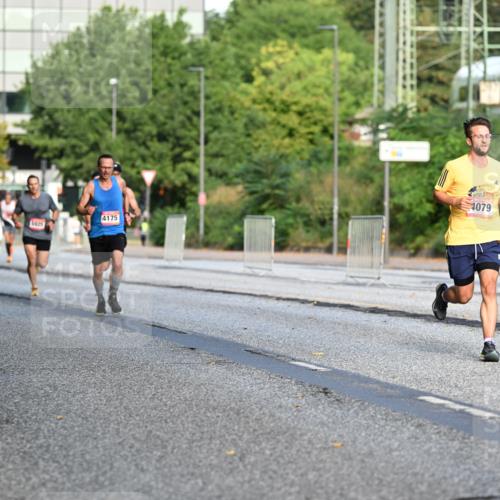06.09.2026 - CURREX Alsterlauf Dr. Thomas Lammeyer http://msf.ph/oto/10122279 06.09.2026 09:37:23 Laufen 5429, 4175, 4079 meine-sportfotos.de