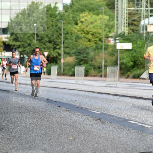 06.09.2026 - CURREX Alsterlauf Dr. Thomas Lammeyer http://msf.ph/oto/10122281 06.09.2026 09:37:24 Laufen 4175, 5429, 4079 meine-sportfotos.de