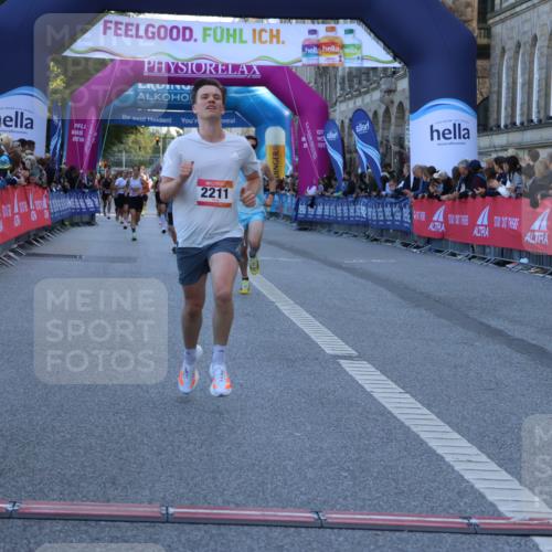 06.09.2026 - CURREX Alsterlauf Strokosch-Dieckow http://msf.ph/oto/10122295 06.09.2026 09:40:05 Ziel 2211, 3300, 3950, 4079, 4175, 4699, 5925 meine-sportfotos.de