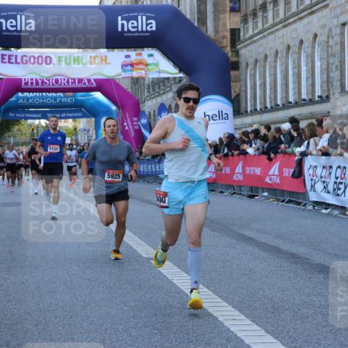 06.09.2026 - CURREX Alsterlauf Strokosch-Dieckow http://msf.ph/oto/10122303 06.09.2026 09:40:08 Ziel 2211, 2831, 3300, 4699, 5150, 5925 meine-sportfotos.de