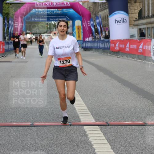 06.09.2026 - CURREX Alsterlauf Strokosch-Dieckow http://msf.ph/oto/10122322 06.09.2026 12:06:37 Ziel  meine-sportfotos.de