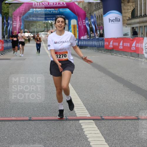 06.09.2026 - CURREX Alsterlauf Strokosch-Dieckow http://msf.ph/oto/10122330 06.09.2026 12:06:38 Ziel  meine-sportfotos.de