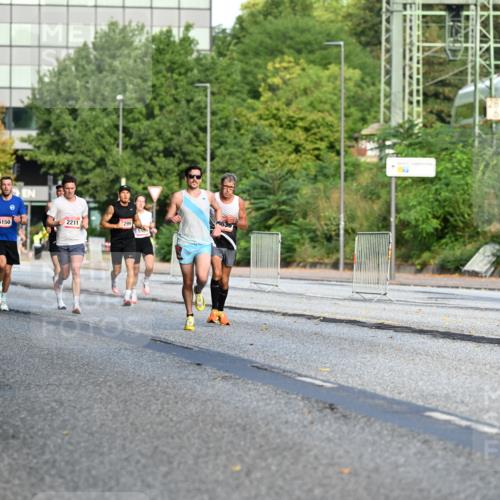 06.09.2026 - CURREX Alsterlauf Dr. Thomas Lammeyer http://msf.ph/oto/10122343 06.09.2026 09:37:33 Laufen 2831, 5150, 2211, 299, 636 meine-sportfotos.de
