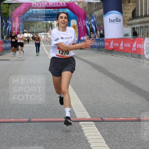 06.09.2026 - CURREX Alsterlauf Strokosch-Dieckow http://msf.ph/oto/10122348 06.09.2026 12:06:38 Ziel  meine-sportfotos.de