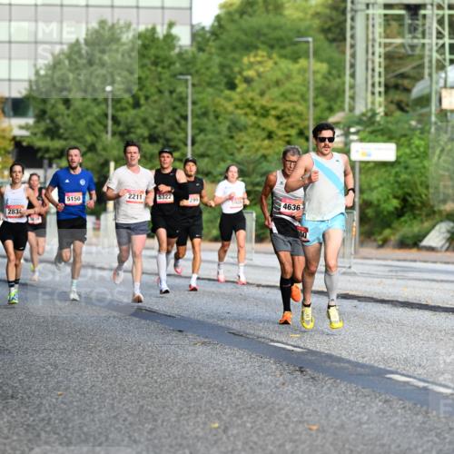 06.09.2026 - CURREX Alsterlauf Dr. Thomas Lammeyer http://msf.ph/oto/10122362 06.09.2026 09:37:35 Laufen 5150, 2211, 5322, 299, 5989, 5302, 283, 4636, 00 meine-sportfotos.de