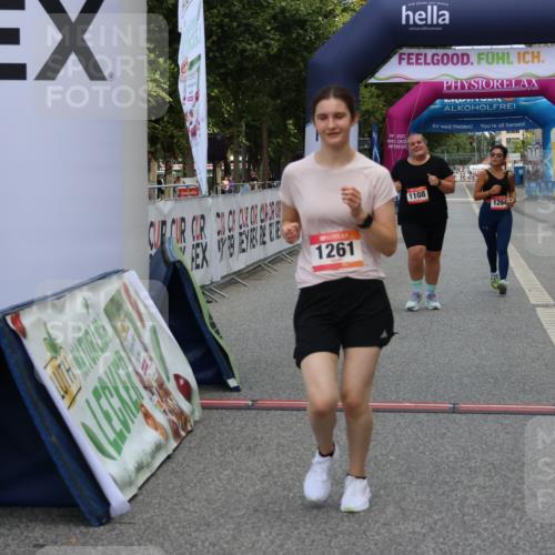 06.09.2026 - CURREX Alsterlauf Strokosch-Dieckow http://msf.ph/oto/10122366 06.09.2026 12:06:48 Ziel 1108, 1261, 1262 meine-sportfotos.de