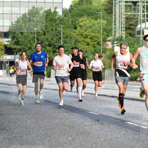 06.09.2026 - CURREX Alsterlauf Dr. Thomas Lammeyer http://msf.ph/oto/10122369 06.09.2026 09:37:37 Laufen 5150, 2211, 5302, 2831, 5322, 5989, 4630 meine-sportfotos.de