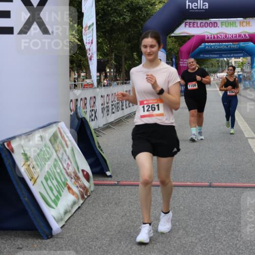 06.09.2026 - CURREX Alsterlauf Strokosch-Dieckow http://msf.ph/oto/10122372 06.09.2026 12:06:48 Ziel 1108, 1261, 1262 meine-sportfotos.de