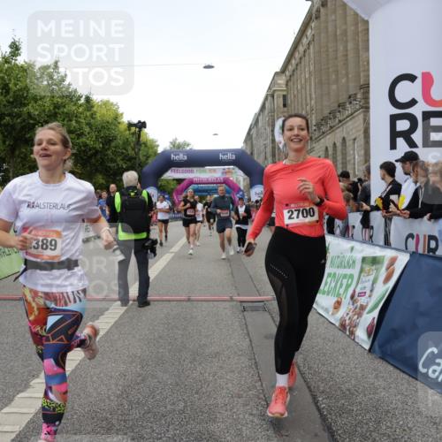 06.09.2026 - CURREX Alsterlauf Yannick Fuchs http://msf.ph/oto/10122404 06.09.2026 10:02:16 Ziel 2147, 2389, 2513, 2700, 3613, 3728, 3800, 4097, 4363, 4459, 4734, 4872, 5109, 5539, 5540, 5728, 5772, 5893, 6207, 6383, 8175 meine-sportfotos.de