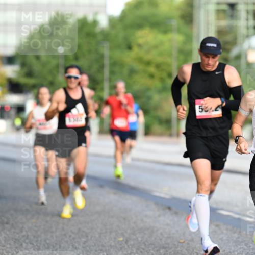 06.09.2026 - CURREX Alsterlauf Dr. Thomas Lammeyer http://msf.ph/oto/10122405 06.09.2026 09:37:40 Laufen 50, 2831 meine-sportfotos.de