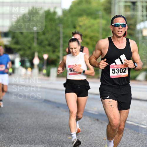 06.09.2026 - CURREX Alsterlauf Dr. Thomas Lammeyer http://msf.ph/oto/10122417 06.09.2026 09:37:42 Laufen 62, 5302 meine-sportfotos.de