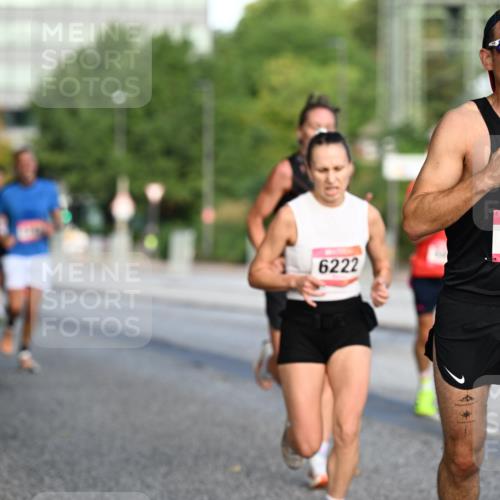 06.09.2026 - CURREX Alsterlauf Dr. Thomas Lammeyer http://msf.ph/oto/10122422 06.09.2026 09:37:43 Laufen 6222, 5302 meine-sportfotos.de