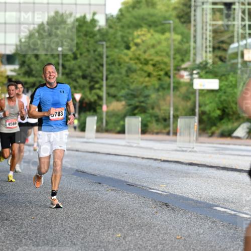 06.09.2026 - CURREX Alsterlauf Dr. Thomas Lammeyer http://msf.ph/oto/10122434 06.09.2026 09:37:44 Laufen 4569, 783, 5821 meine-sportfotos.de