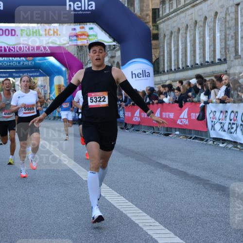 06.09.2026 - CURREX Alsterlauf Strokosch-Dieckow http://msf.ph/oto/10122440 06.09.2026 09:40:15 Ziel 2299, 2831, 3300, 4569, 5150, 5302, 5322, 5399, 5783, 5925, 5989, 6026, 6222 meine-sportfotos.de