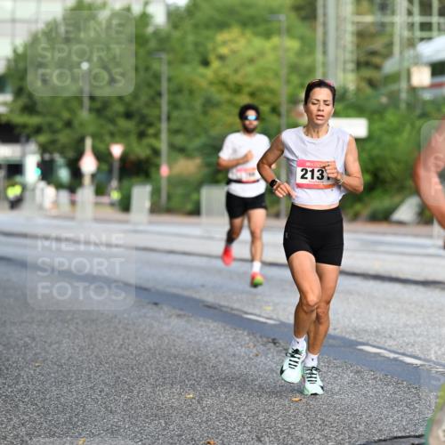 06.09.2026 - CURREX Alsterlauf Dr. Thomas Lammeyer http://msf.ph/oto/10122473 06.09.2026 09:37:49 Laufen 213, 3990 meine-sportfotos.de