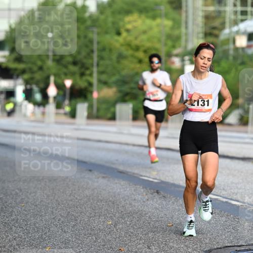 06.09.2026 - CURREX Alsterlauf Dr. Thomas Lammeyer http://msf.ph/oto/10122474 06.09.2026 09:37:49 Laufen 131 meine-sportfotos.de