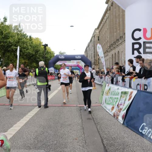 06.09.2026 - CURREX Alsterlauf Yannick Fuchs http://msf.ph/oto/10122500 06.09.2026 10:02:19 Ziel 2147, 2389, 2513, 2700, 3613, 3728, 3800, 4363, 4459, 4817, 4872, 5079, 5109, 5328, 5539, 5540, 5728, 5772, 5893, 6207, 6383 meine-sportfotos.de