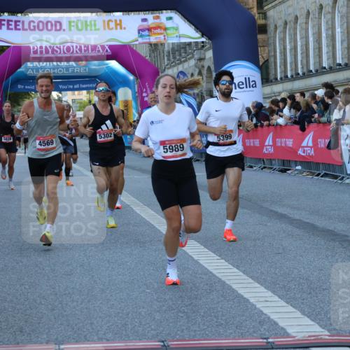 06.09.2026 - CURREX Alsterlauf Strokosch-Dieckow http://msf.ph/oto/10122514 06.09.2026 09:40:16 Ziel 2299, 2831, 3300, 4569, 5150, 5302, 5322, 5399, 5783, 5828, 5925, 5989, 6026, 6222 meine-sportfotos.de
