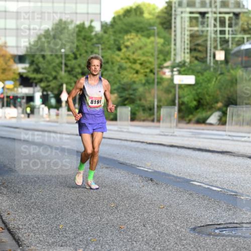 06.09.2026 - CURREX Alsterlauf Dr. Thomas Lammeyer http://msf.ph/oto/10122535 06.09.2026 09:37:59 Laufen 8191 meine-sportfotos.de