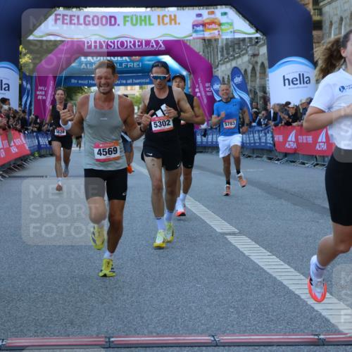 06.09.2026 - CURREX Alsterlauf Strokosch-Dieckow http://msf.ph/oto/10122539 06.09.2026 09:40:17 Ziel 2299, 2831, 4569, 4636, 5150, 5302, 5322, 5399, 5783, 5828, 5925, 5989, 6026, 6222 meine-sportfotos.de