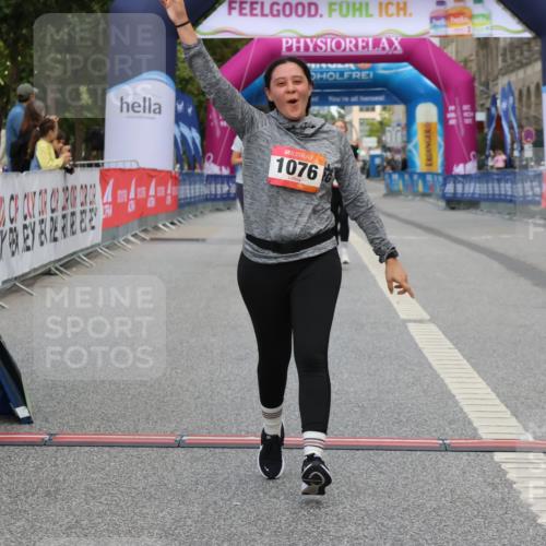 06.09.2026 - CURREX Alsterlauf Strokosch-Dieckow http://msf.ph/oto/10122542 06.09.2026 12:07:30 Ziel 1076, 3821, 3822 meine-sportfotos.de