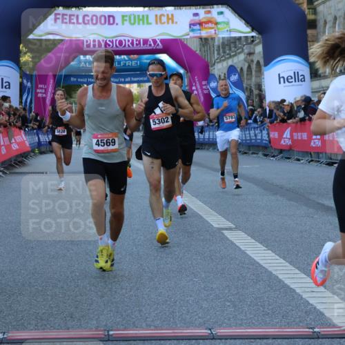 06.09.2026 - CURREX Alsterlauf Strokosch-Dieckow http://msf.ph/oto/10122547 06.09.2026 09:40:17 Ziel 2299, 2831, 4569, 4636, 5150, 5302, 5322, 5399, 5783, 5828, 5925, 5989, 6026, 6222 meine-sportfotos.de