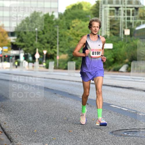 06.09.2026 - CURREX Alsterlauf Dr. Thomas Lammeyer http://msf.ph/oto/10122548 06.09.2026 09:38:00 Laufen 8191 meine-sportfotos.de