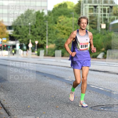 06.09.2026 - CURREX Alsterlauf Dr. Thomas Lammeyer http://msf.ph/oto/10122549 06.09.2026 09:38:00 Laufen 8191 meine-sportfotos.de