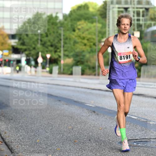 06.09.2026 - CURREX Alsterlauf Dr. Thomas Lammeyer http://msf.ph/oto/10122553 06.09.2026 09:38:00 Laufen 8191 meine-sportfotos.de