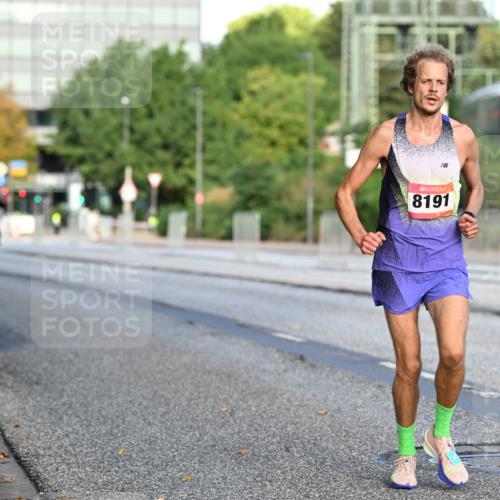 06.09.2026 - CURREX Alsterlauf Dr. Thomas Lammeyer http://msf.ph/oto/10122554 06.09.2026 09:38:01 Laufen 8191 meine-sportfotos.de