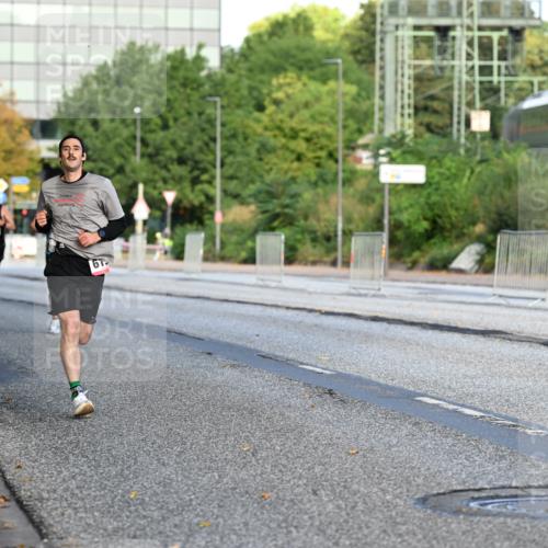 06.09.2026 - CURREX Alsterlauf Dr. Thomas Lammeyer http://msf.ph/oto/10122561 06.09.2026 09:38:04 Laufen 3954, 61 meine-sportfotos.de