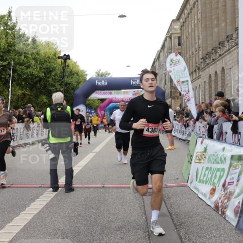 06.09.2026 - CURREX Alsterlauf Yannick Fuchs http://msf.ph/oto/10122569 06.09.2026 10:02:21 Ziel 2147, 2389, 2700, 3447, 3613, 3728, 4363, 4459, 4817, 4872, 5075, 5079, 5109, 5328, 5539, 5540, 5655, 5772, 5893, 6207, 6383 meine-sportfotos.de