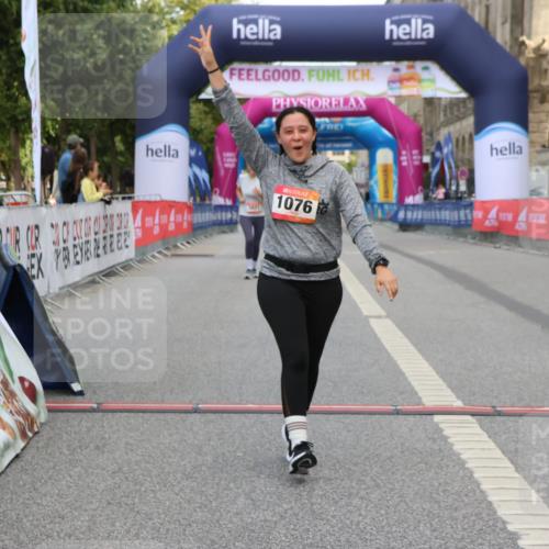 06.09.2026 - CURREX Alsterlauf Strokosch-Dieckow http://msf.ph/oto/10122578 06.09.2026 12:07:30 Ziel 1076, 3821, 3822 meine-sportfotos.de