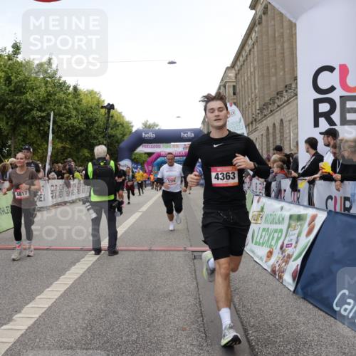 06.09.2026 - CURREX Alsterlauf Yannick Fuchs http://msf.ph/oto/10122587 06.09.2026 10:02:22 Ziel 2147, 2389, 2700, 2817, 3447, 3613, 4363, 4459, 4817, 4872, 5075, 5079, 5109, 5328, 5539, 5540, 5655, 5772, 5893, 6207, 6233, 6383 meine-sportfotos.de