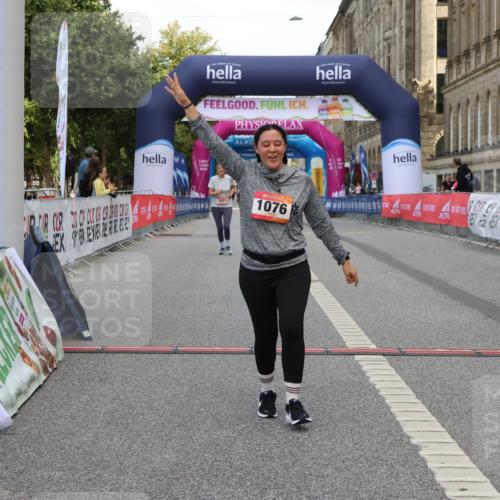 06.09.2026 - CURREX Alsterlauf Strokosch-Dieckow http://msf.ph/oto/10122619 06.09.2026 12:07:30 Ziel 1076, 3821, 3822 meine-sportfotos.de
