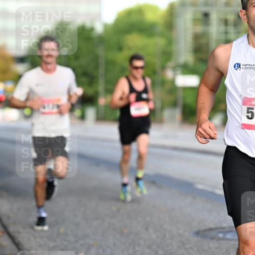 06.09.2026 - CURREX Alsterlauf Dr. Thomas Lammeyer http://msf.ph/oto/10122625 06.09.2026 09:38:10 Laufen 5954 meine-sportfotos.de