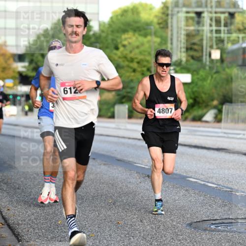 06.09.2026 - CURREX Alsterlauf Dr. Thomas Lammeyer http://msf.ph/oto/10122631 06.09.2026 09:38:11 Laufen 612, 05, 4807 meine-sportfotos.de