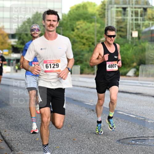 06.09.2026 - CURREX Alsterlauf Dr. Thomas Lammeyer http://msf.ph/oto/10122632 06.09.2026 09:38:11 Laufen 6129, 4807 meine-sportfotos.de