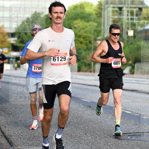 06.09.2026 - CURREX Alsterlauf Dr. Thomas Lammeyer http://msf.ph/oto/10122633 06.09.2026 09:38:11 Laufen 3786, 6129, 4807 meine-sportfotos.de