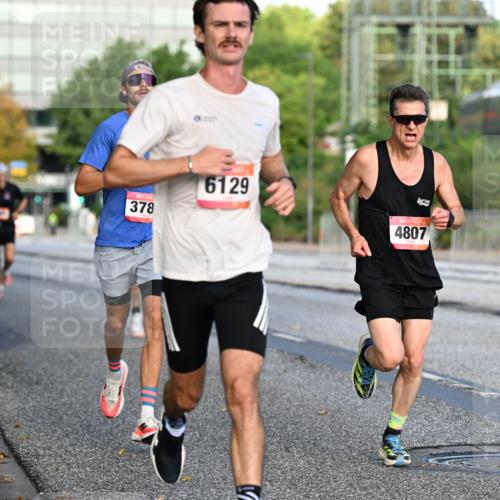 06.09.2026 - CURREX Alsterlauf Dr. Thomas Lammeyer http://msf.ph/oto/10122635 06.09.2026 09:38:11 Laufen 378, 6129, 4807 meine-sportfotos.de