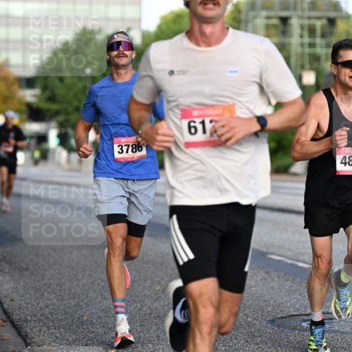 06.09.2026 - CURREX Alsterlauf Dr. Thomas Lammeyer http://msf.ph/oto/10122640 06.09.2026 09:38:11 Laufen 3786, 612, 4807 meine-sportfotos.de