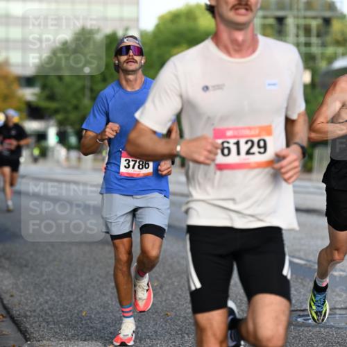 06.09.2026 - CURREX Alsterlauf Dr. Thomas Lammeyer http://msf.ph/oto/10122642 06.09.2026 09:38:12 Laufen 6129, 3786, 4807 meine-sportfotos.de
