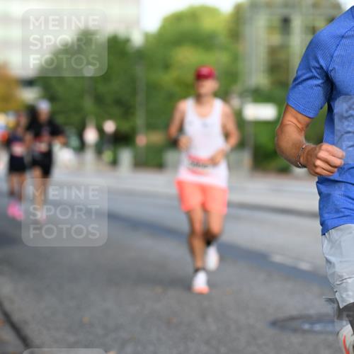 06.09.2026 - CURREX Alsterlauf Dr. Thomas Lammeyer http://msf.ph/oto/10122655 06.09.2026 09:38:13 Laufen 3786 meine-sportfotos.de