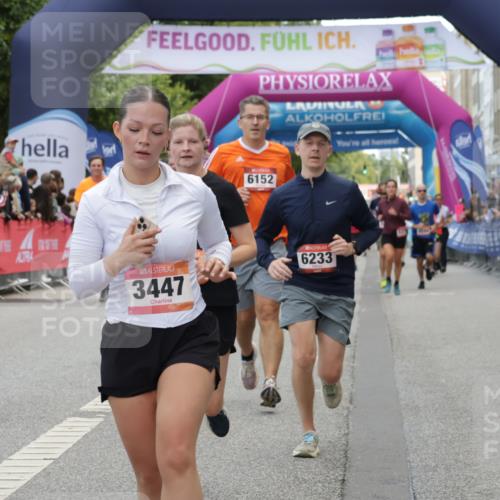 06.09.2026 - CURREX Alsterlauf Yannick Fuchs http://msf.ph/oto/10122666 06.09.2026 10:02:26 Ziel 2147, 2817, 3062, 3447, 3613, 4363, 4459, 4817, 4872, 5075, 5079, 5328, 5655, 5772, 5893, 6152, 6207, 6233 meine-sportfotos.de
