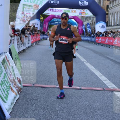 06.09.2026 - CURREX Alsterlauf Strokosch-Dieckow http://msf.ph/oto/10122670 06.09.2026 09:40:35 Ziel 2131, 5138, 5686, 8191 meine-sportfotos.de